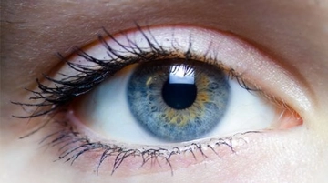Göz Korneası Belirtileri ve Tedavisi Göz Korneası Belirtileri ve Tedavisi