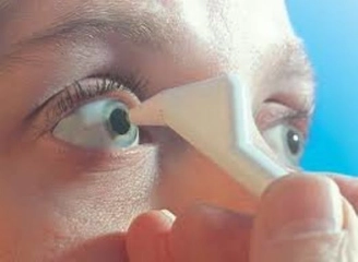 Kornea Kalınlığının Tedavisi Nasıldır? Kornea Kalınlığının Tedavisi Nasıldır?